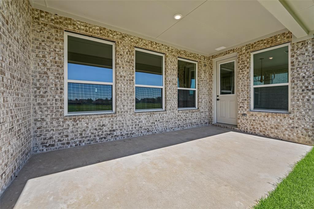 605 Brown Road Property Photo 34