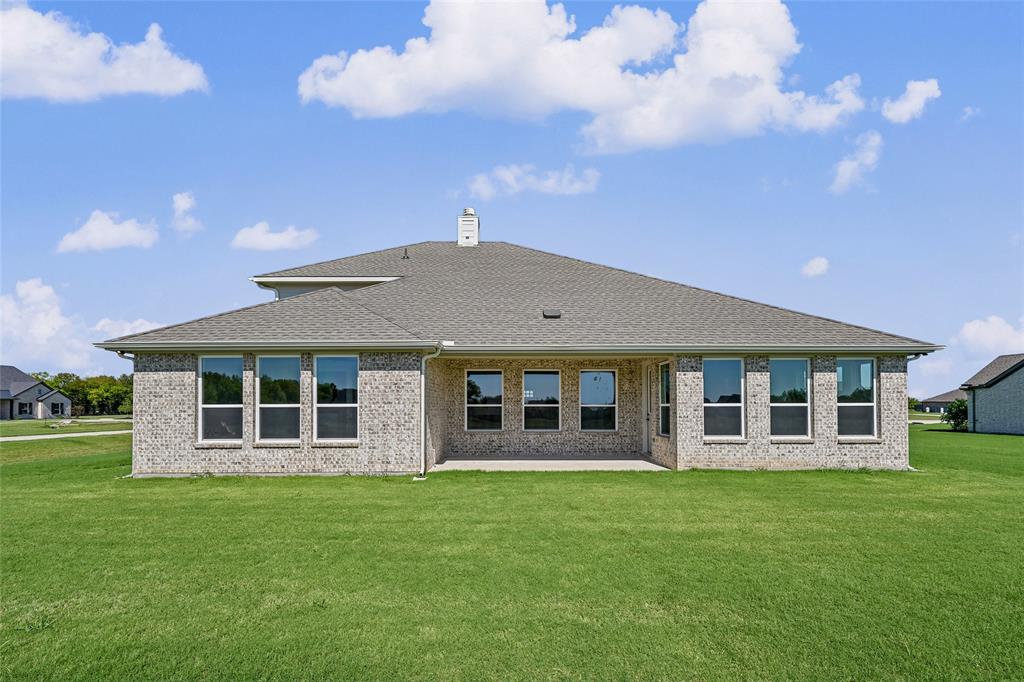 605 Brown Road Property Photo 35