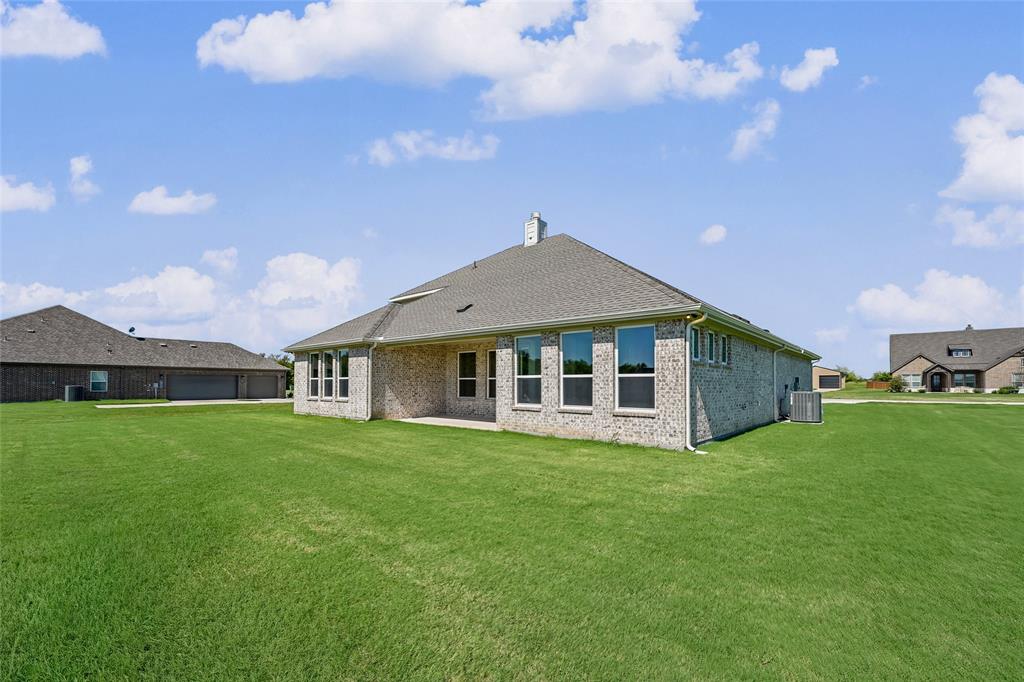 605 Brown Road Property Photo 36