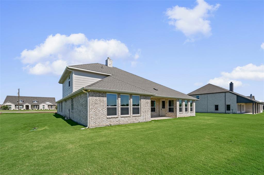 605 Brown Road Property Photo 37