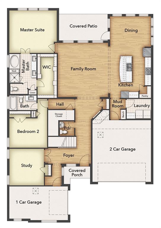 605 Brown Road Property Photo 38