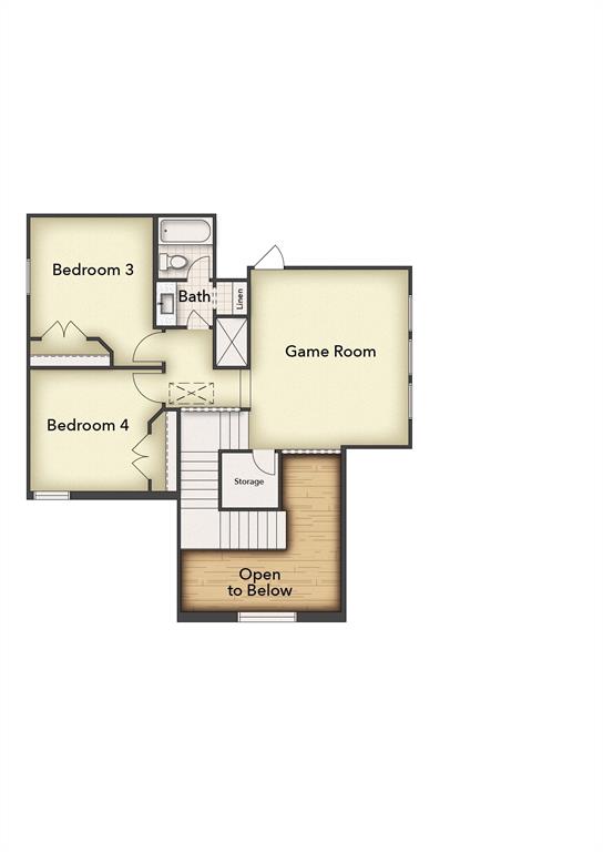 605 Brown Road Property Photo 39