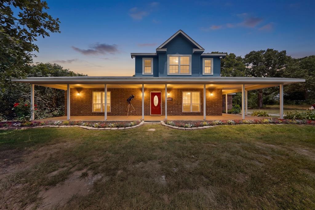 30927 Fm 429 Property Photo 1