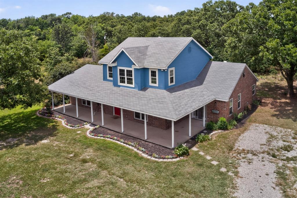 30927 Fm 429 Property Photo 4