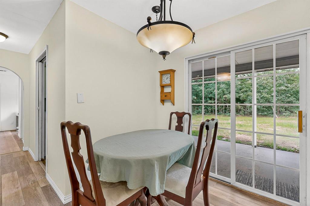 30927 Fm 429 Property Photo 13