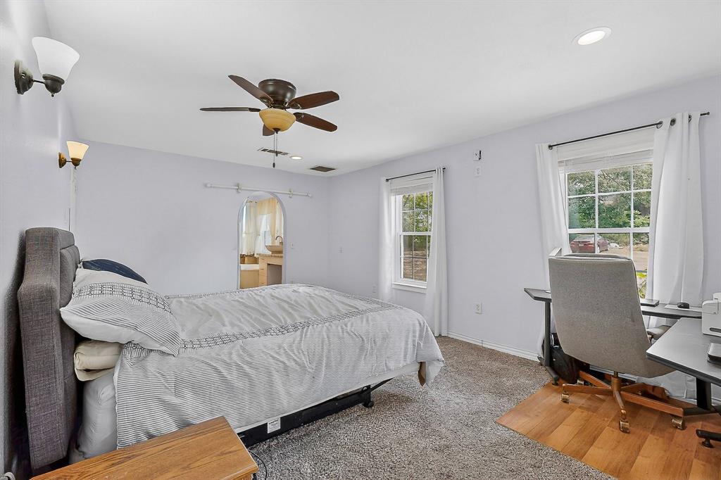 30927 Fm 429 Property Photo 17