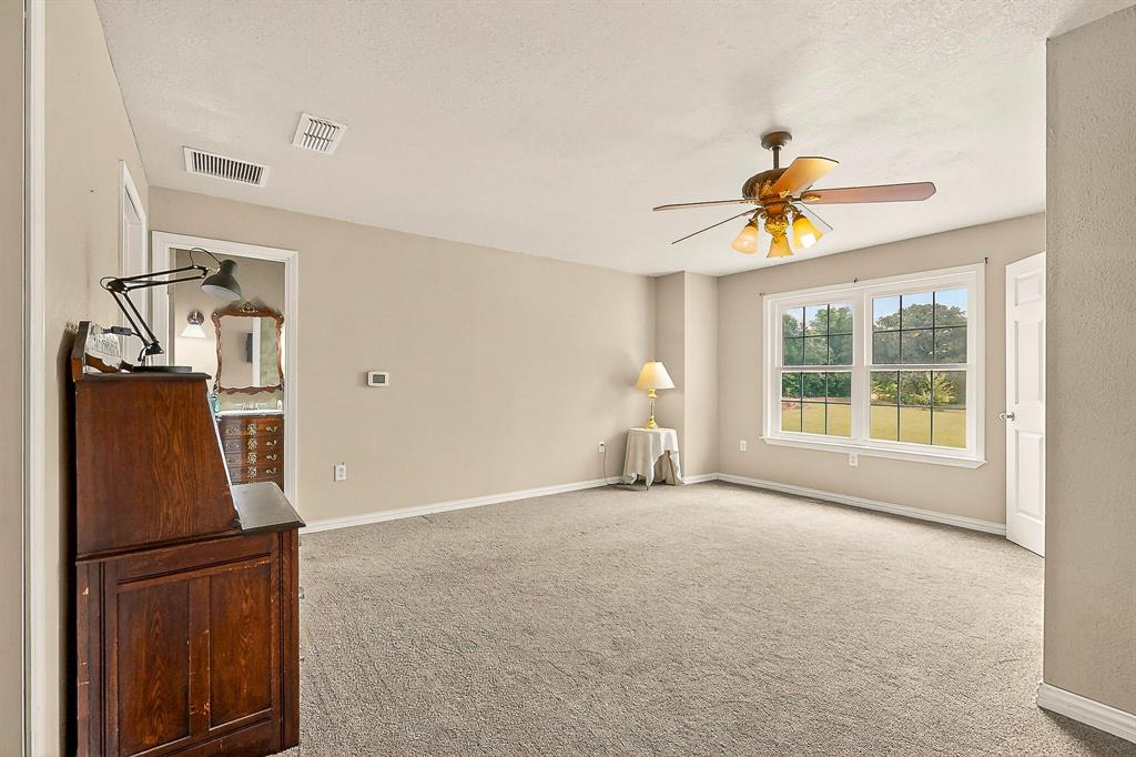 30927 Fm 429 Property Photo 25