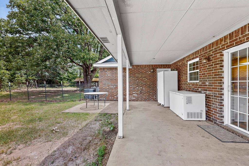 30927 Fm 429 Property Photo 31