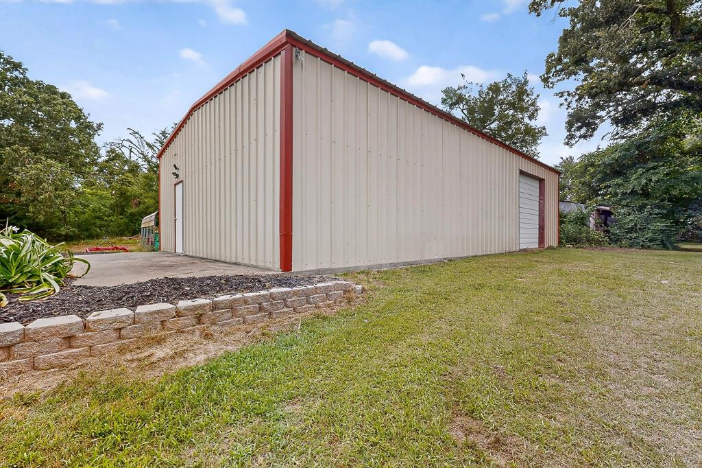 30927 Fm 429 Property Photo 33