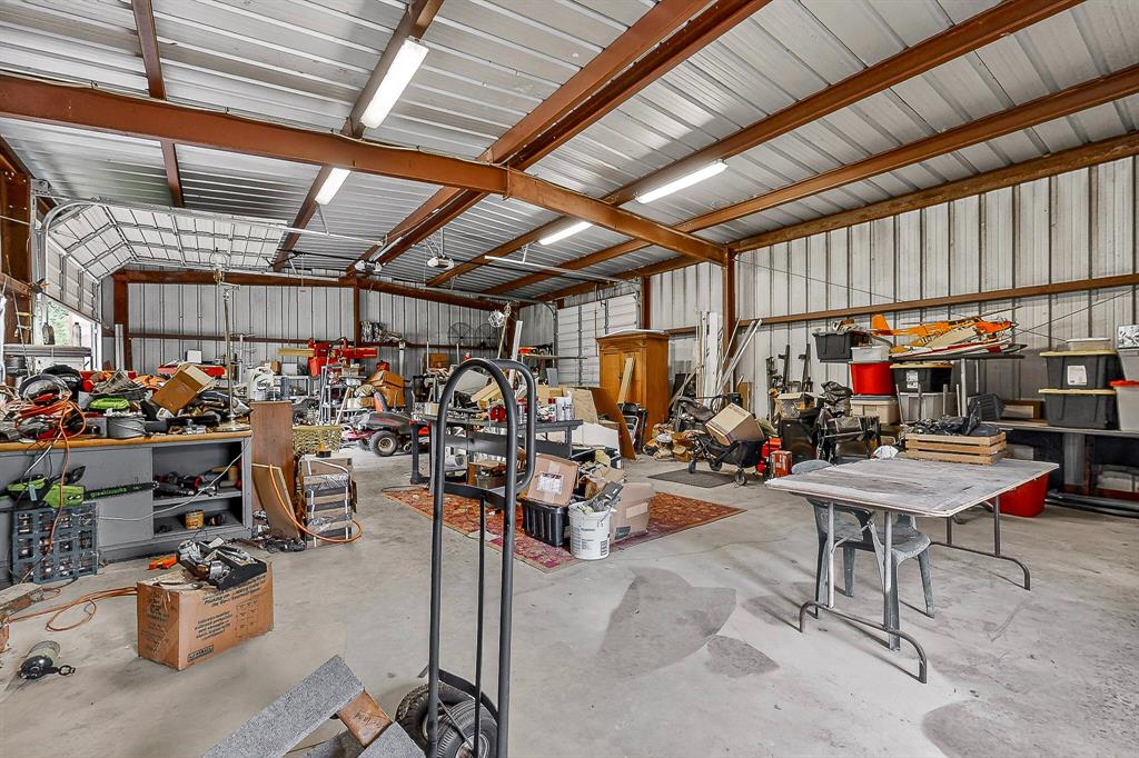 30927 Fm 429 Property Photo 34