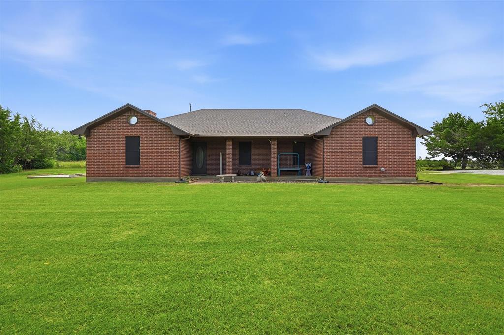 30003 N State Hwy 289 Property Photo 1