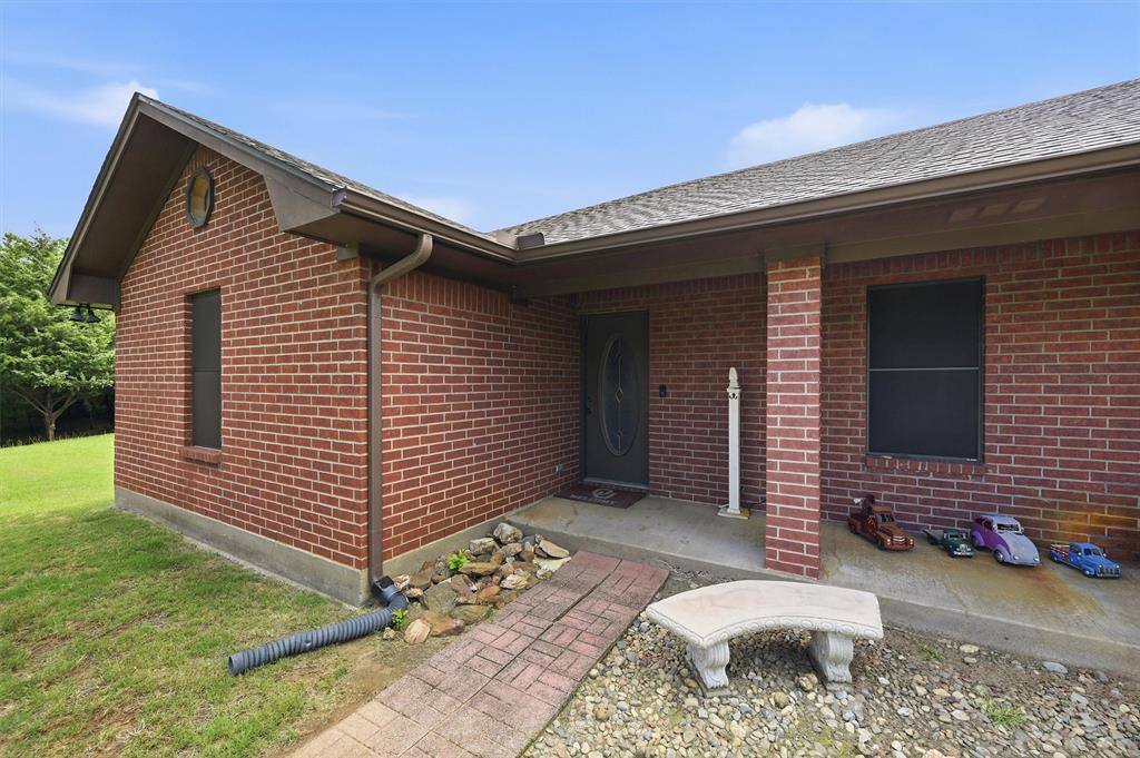 30003 N State Hwy 289 Property Photo 3
