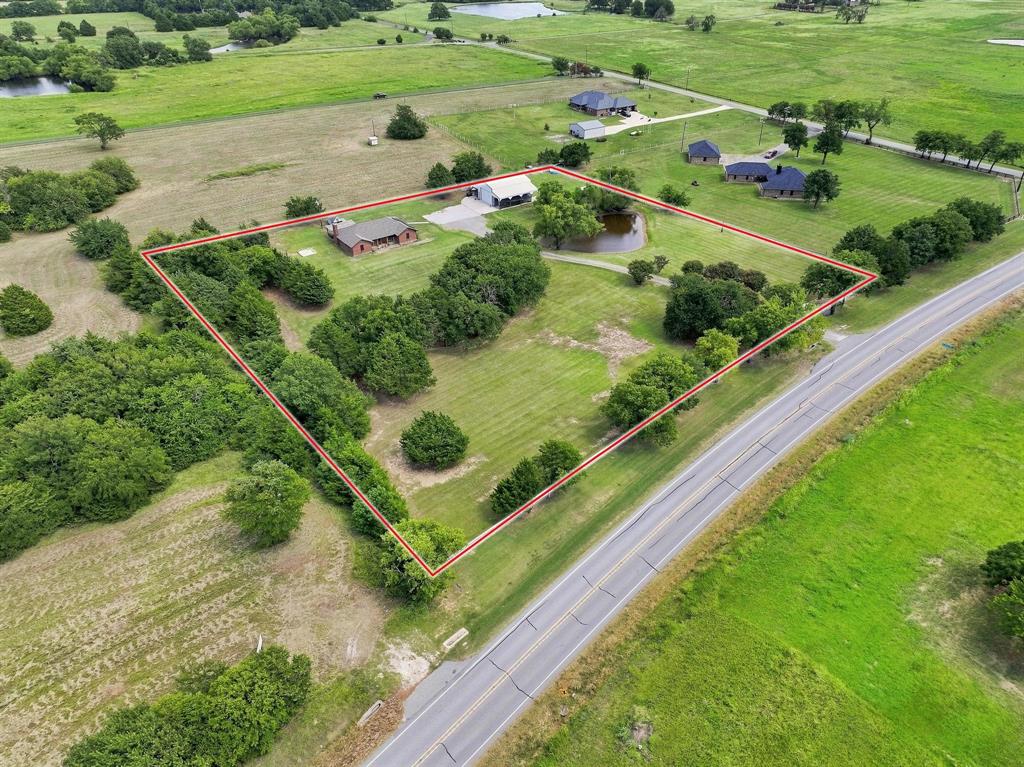 30003 N State Hwy 289 Property Photo 27