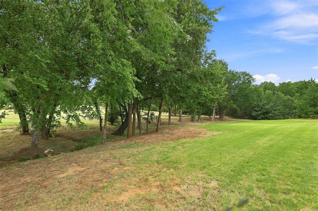 30003 N State Hwy 289 Property Photo 32