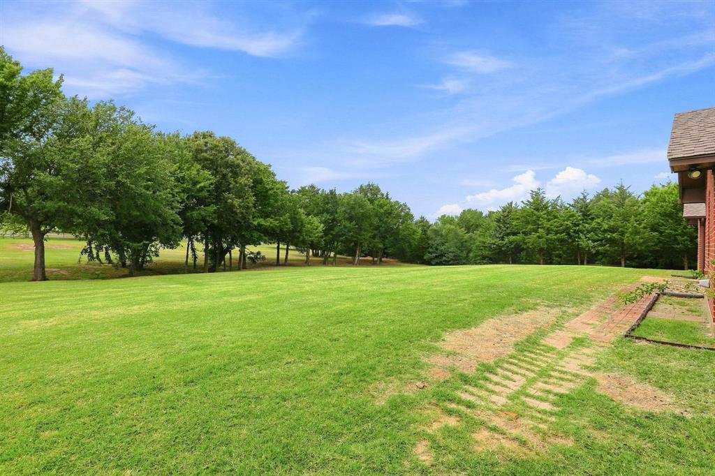 30003 N State Hwy 289 Property Photo 33