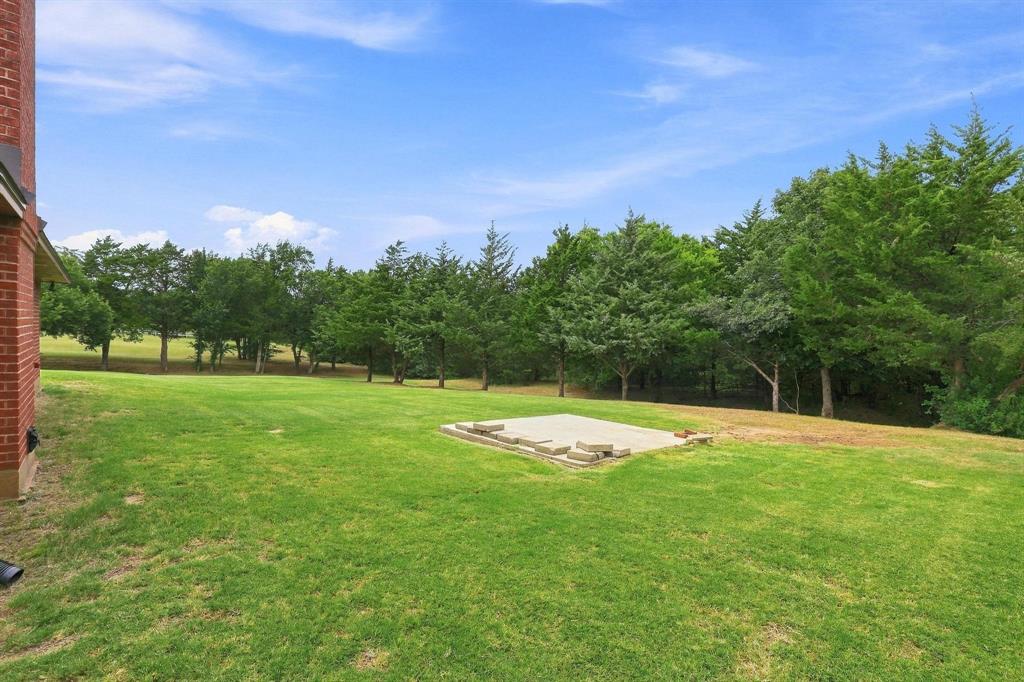 30003 N State Hwy 289 Property Photo 35