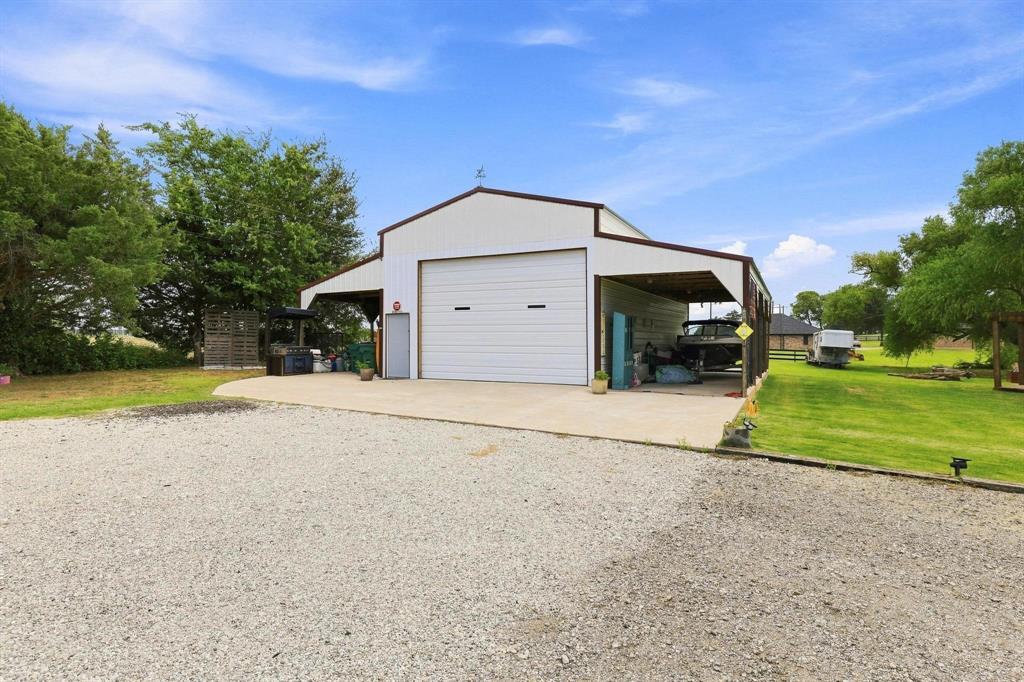 30003 N State Hwy 289 Property Photo 36