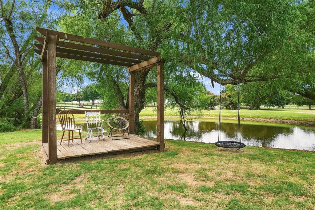 30003 N State Hwy 289 Property Photo 38