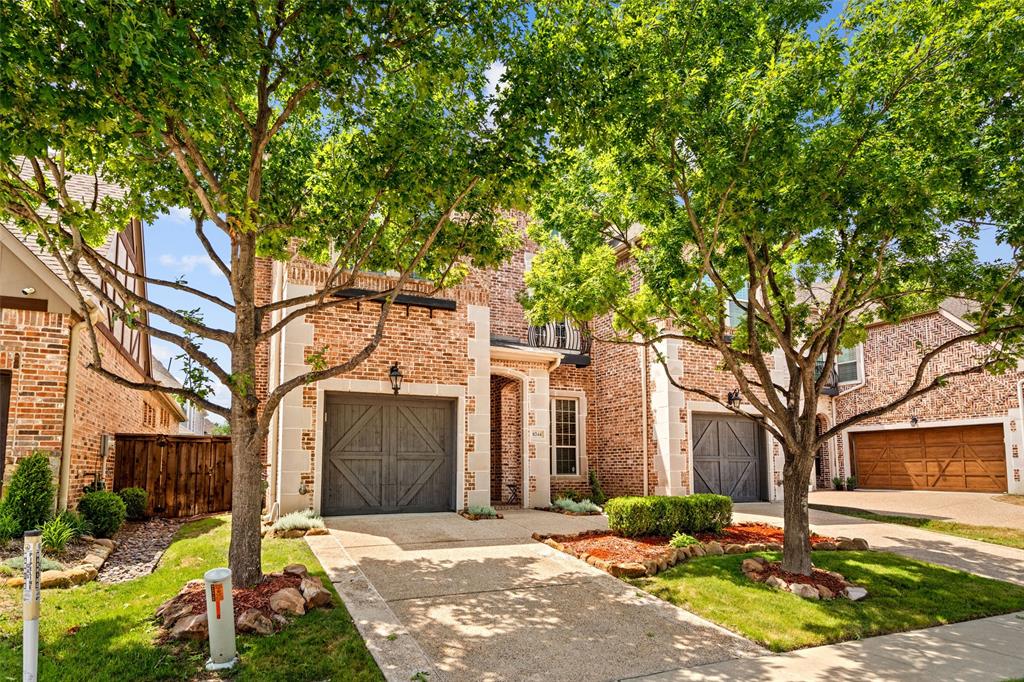 8244 Inverness Property Photo 2