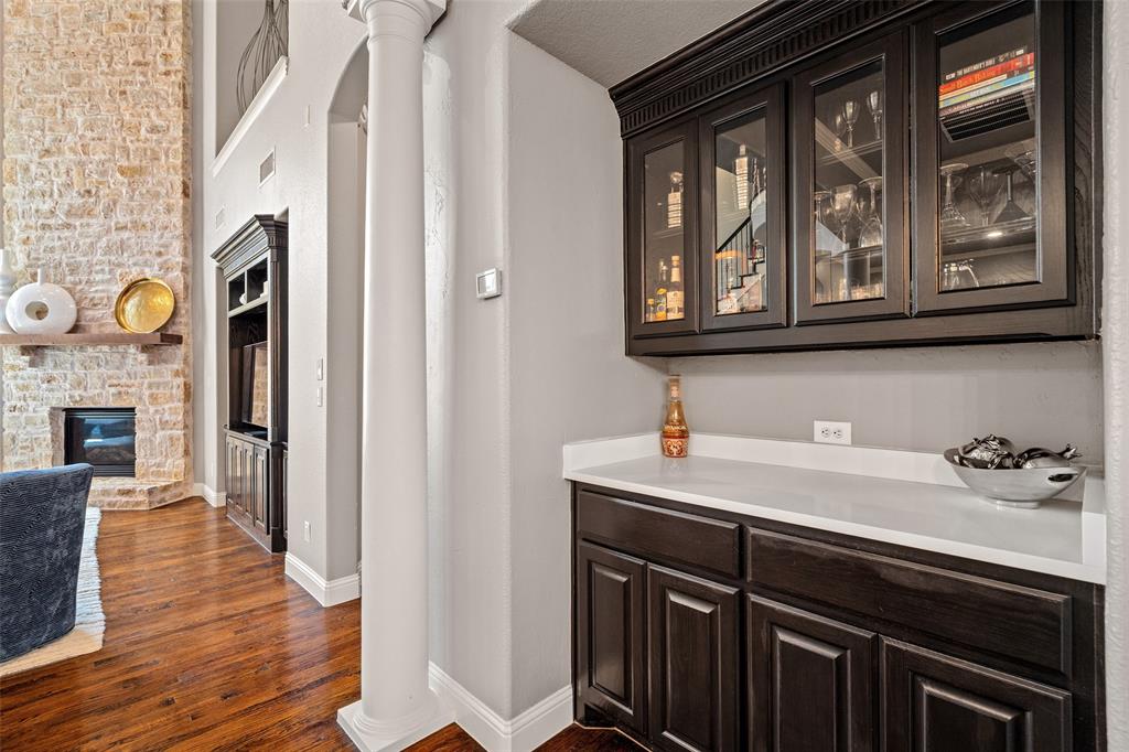 8244 Inverness Property Photo 10