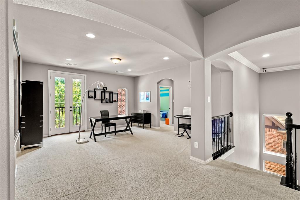 8244 Inverness Property Photo 26