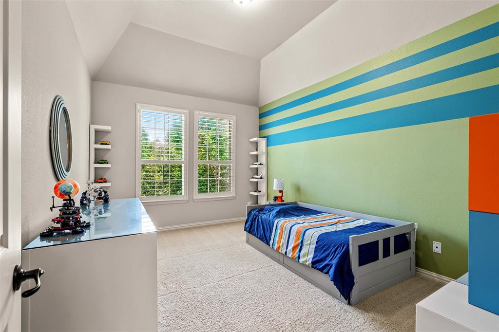 8244 Inverness Property Photo 30