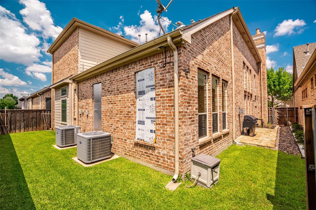 8244 Inverness Property Photo 33