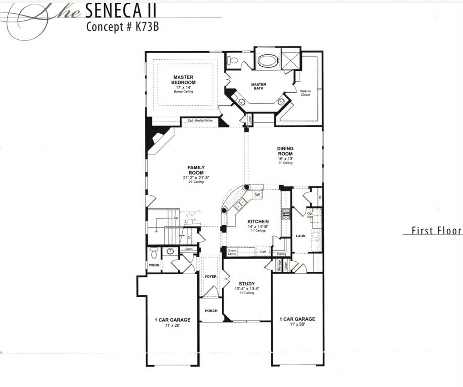 8244 Inverness Property Photo 39