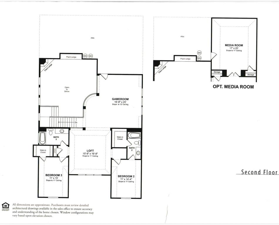 8244 Inverness Property Photo 40
