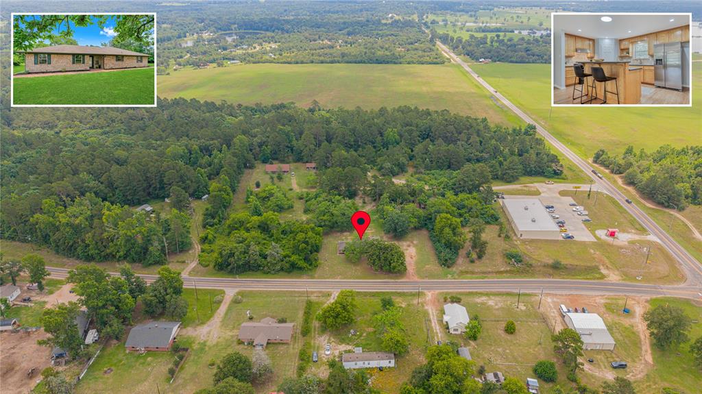 1092 Fm 1002 Property Photo 2