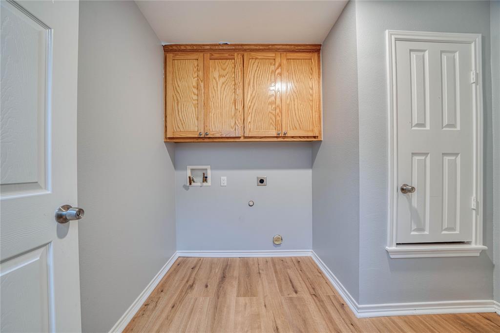 1092 Fm 1002 Property Photo 15