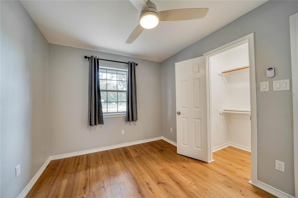 1092 Fm 1002 Property Photo 20