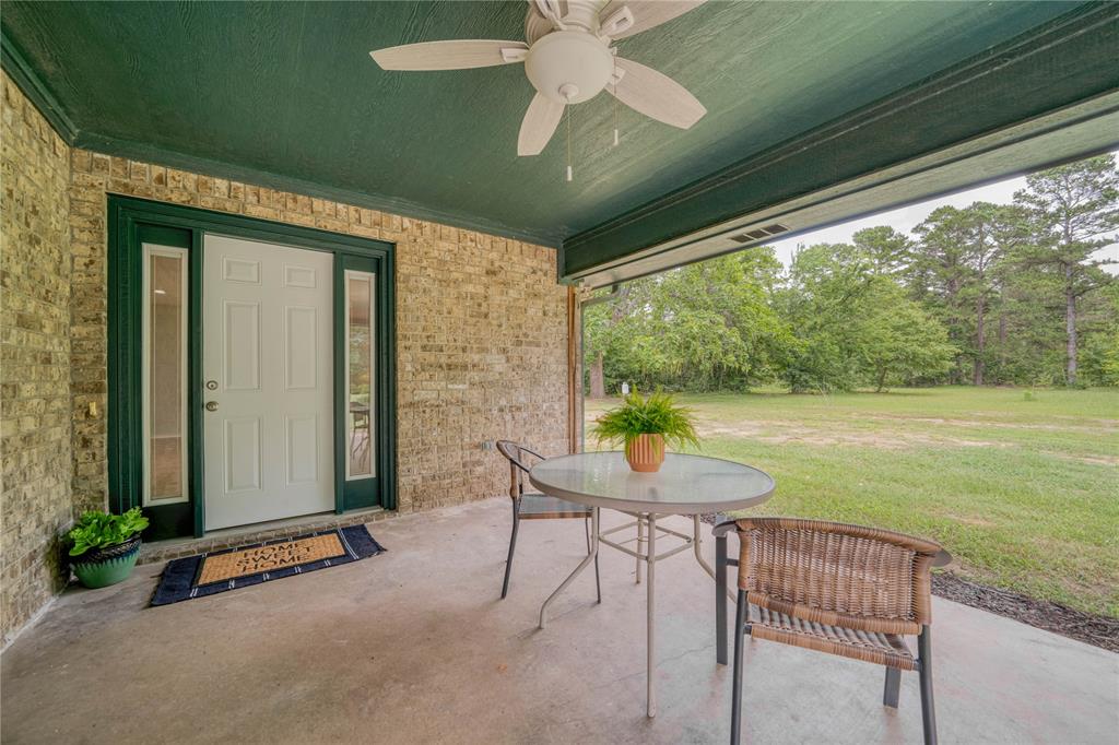 1092 Fm 1002 Property Photo 22