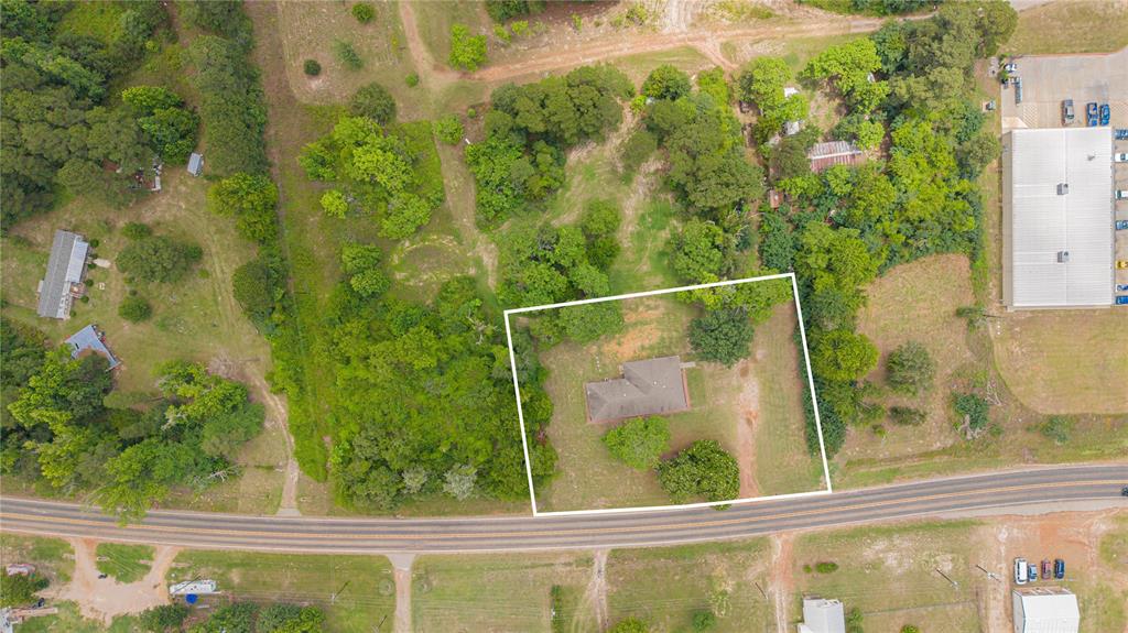 1092 Fm 1002 Property Photo 23