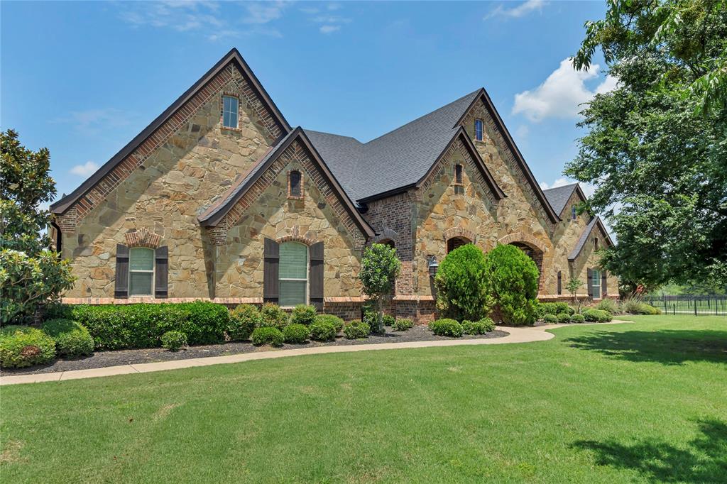 6412 Preferred Drive Property Photo 1