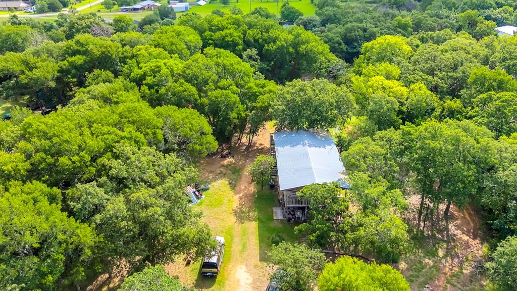 2429 County Road 427a Property Photo 1