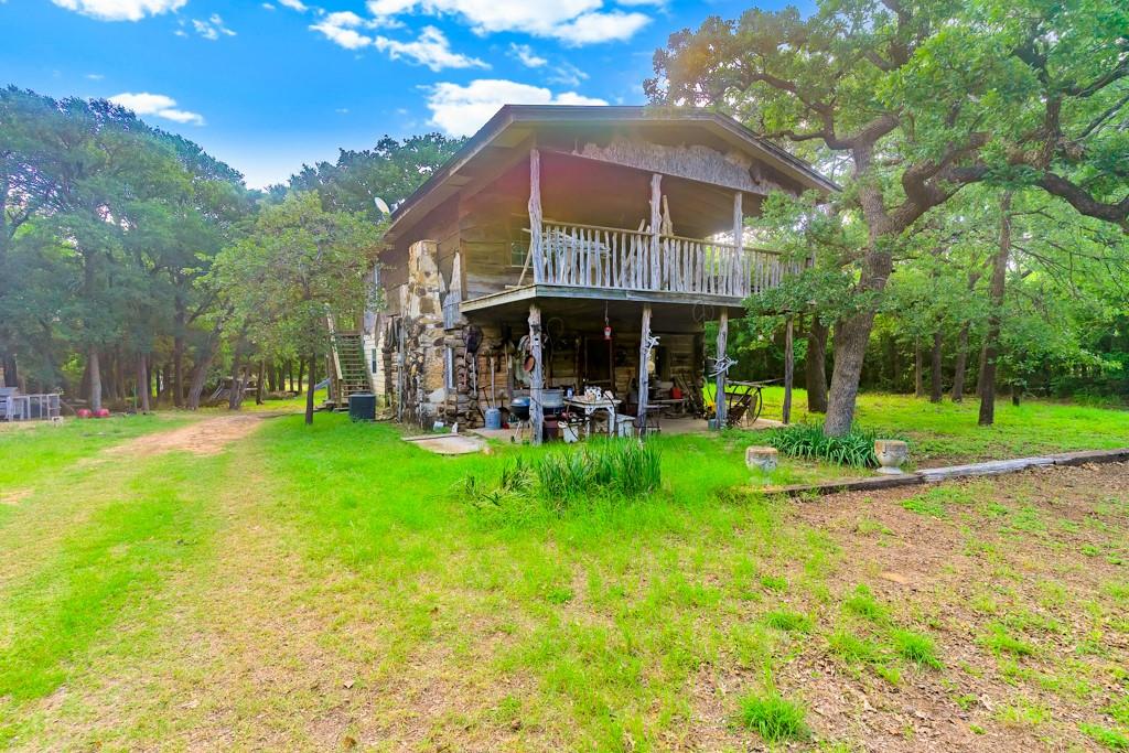 2429 County Road 427a Property Photo 3