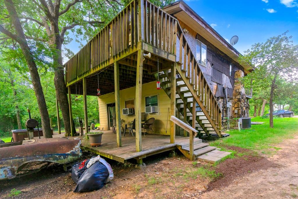 2429 County Road 427a Property Photo 5