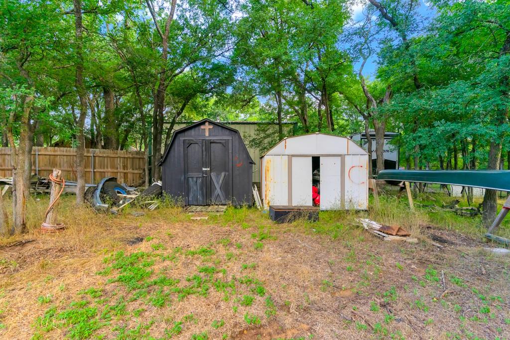 2429 County Road 427a Property Photo 9