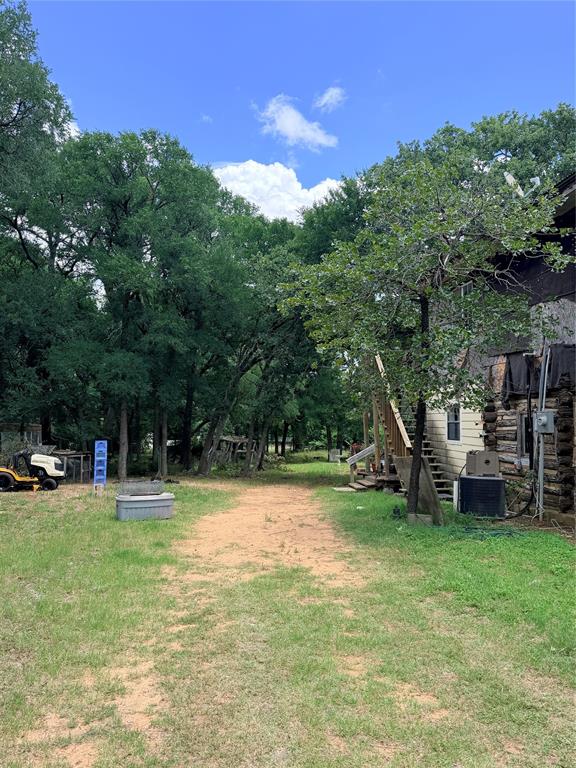 2429 County Road 427a Property Photo 12