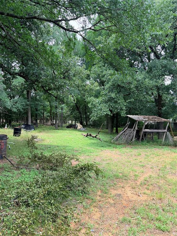 2429 County Road 427a Property Photo 13