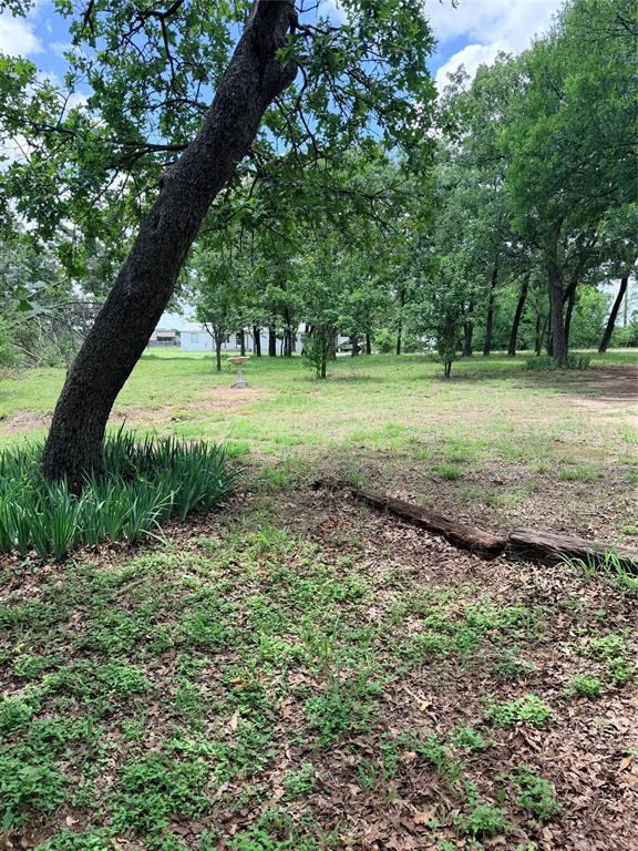2429 County Road 427a Property Photo 14