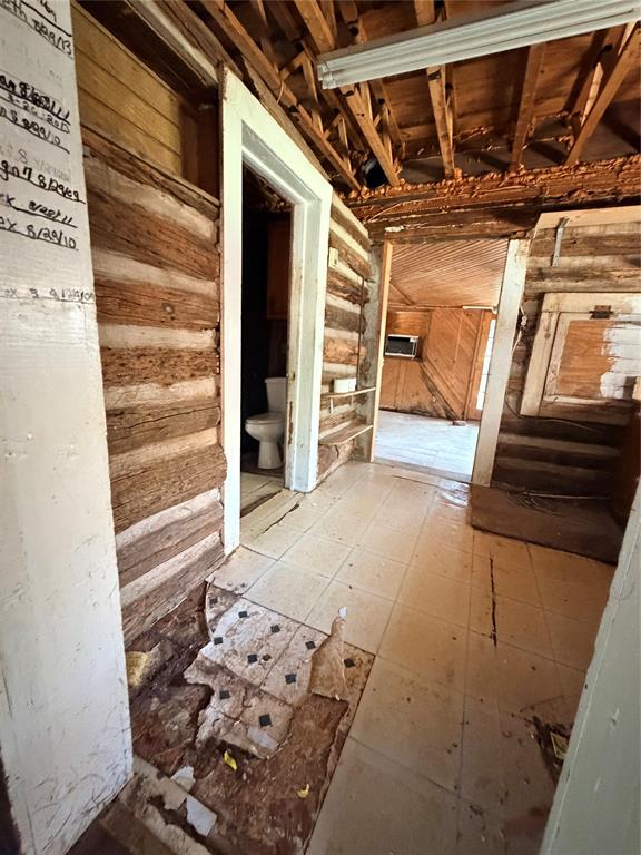 2429 County Road 427a Property Photo 16