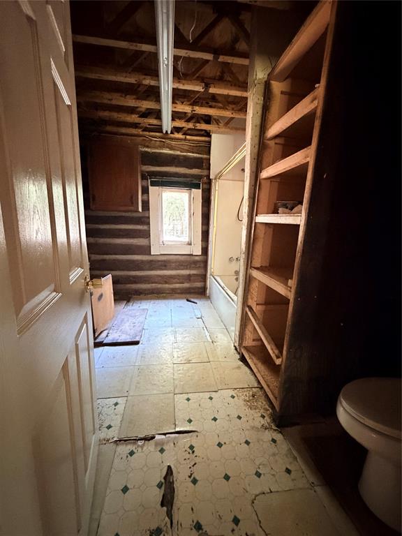 2429 County Road 427a Property Photo 17