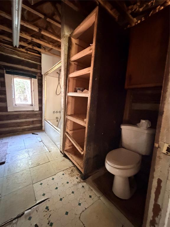 2429 County Road 427a Property Photo 18