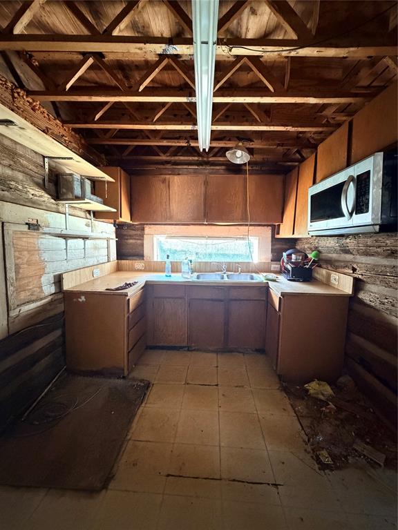 2429 County Road 427a Property Photo 19