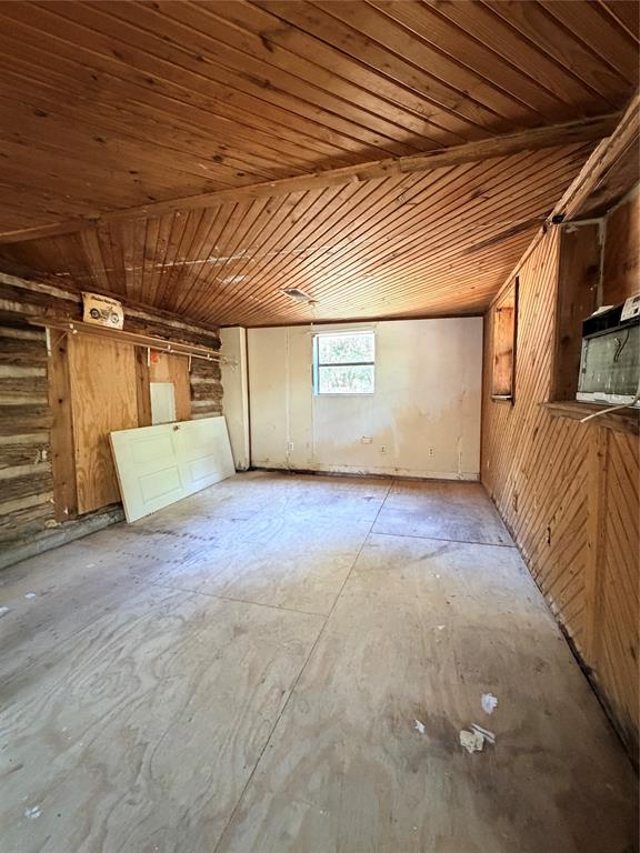 2429 County Road 427a Property Photo 20