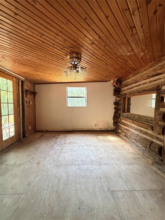 2429 County Road 427a Property Photo 21