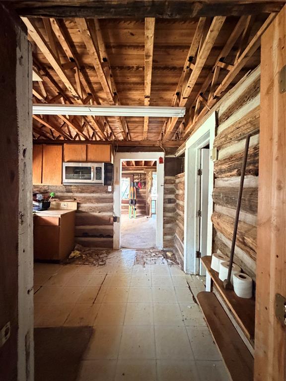 2429 County Road 427a Property Photo 22