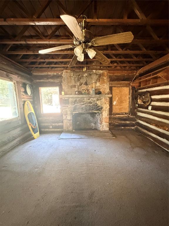 2429 County Road 427a Property Photo 23